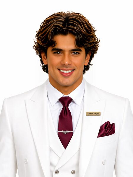 File:Adnan-Sajjad-2026.jpg