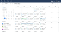 Thumbnail for version as of 10:11, 27 October 2026