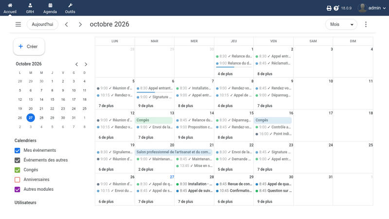 File:CapAgenda vue-mois.png
