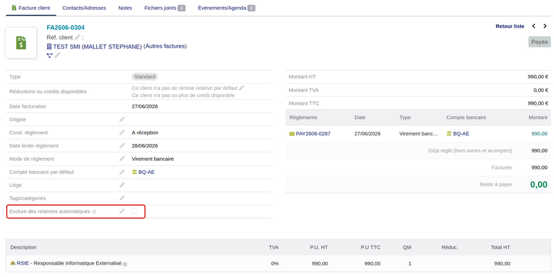 File:AutoReminder exclude invoice.png