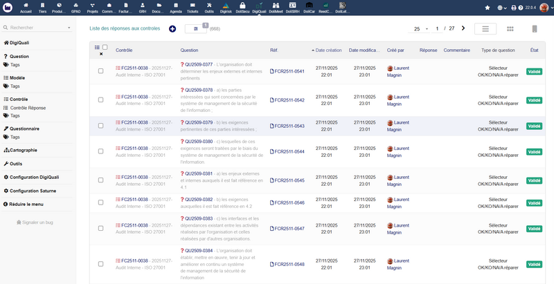File:Controle reponse.png