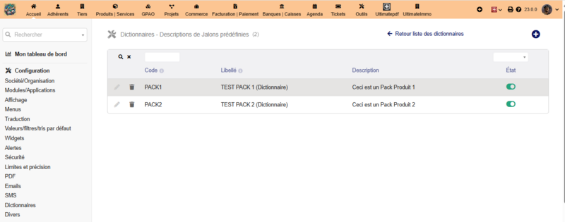 Milestone demo 02-23.0.png