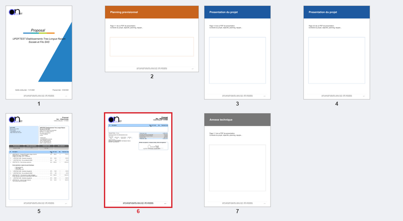 File:Ultimatepropale-v25-signed-pages-en.png