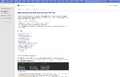 Thumbnail for version as of 18:15, 29 September 2026