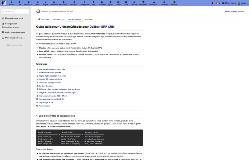 File:Ultimateqrcode-v25-admin-guide-fr.png