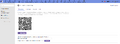Thumbnail for version as of 18:16, 29 September 2026