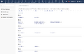 Thumbnail for version as of 08:43, 21 October 2026