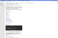Thumbnail for version as of 20:29, 6 October 2026