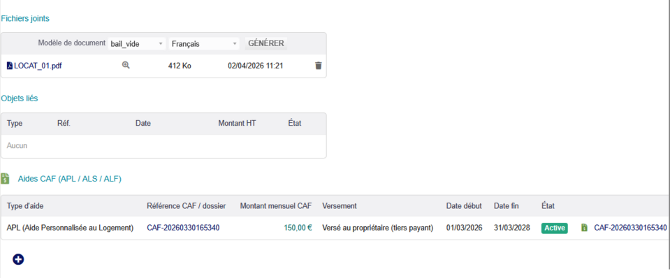 Ultimateimmo v23 demo08.png