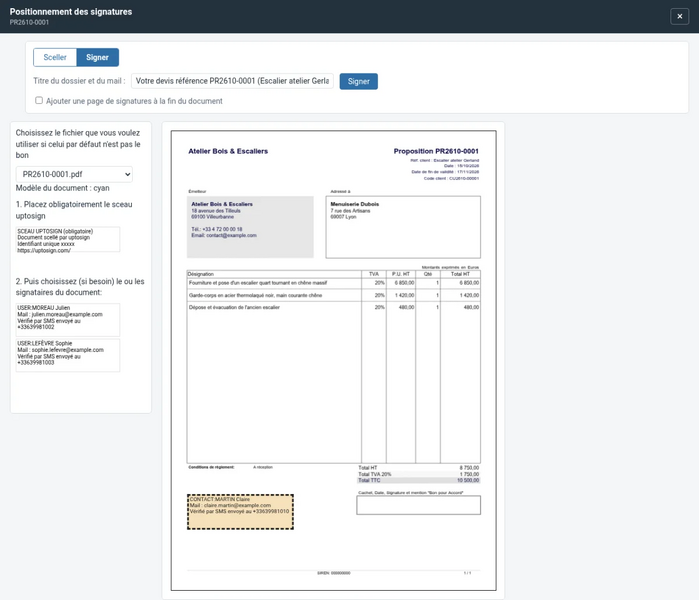 File:UptoSign onglet-signature-devis.png