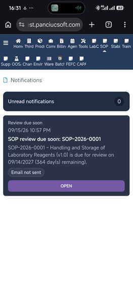 File:12 mobile notifications.jpg