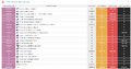 Thumbnail for version as of 07:55, 12 May 2025