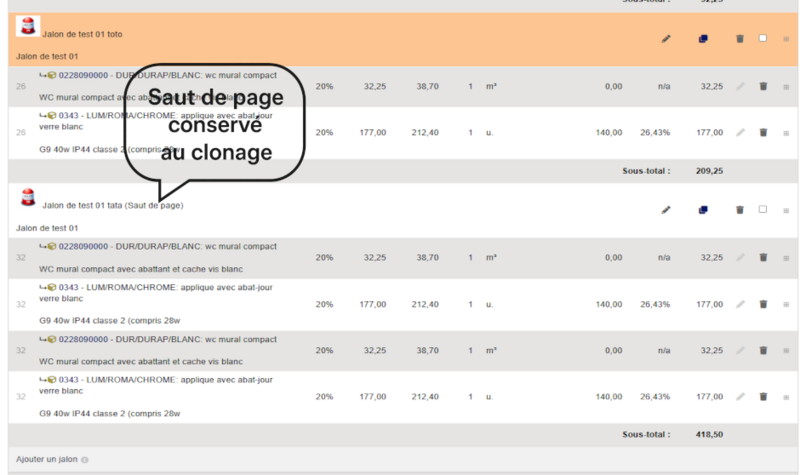 Milestone dolistore 02.png