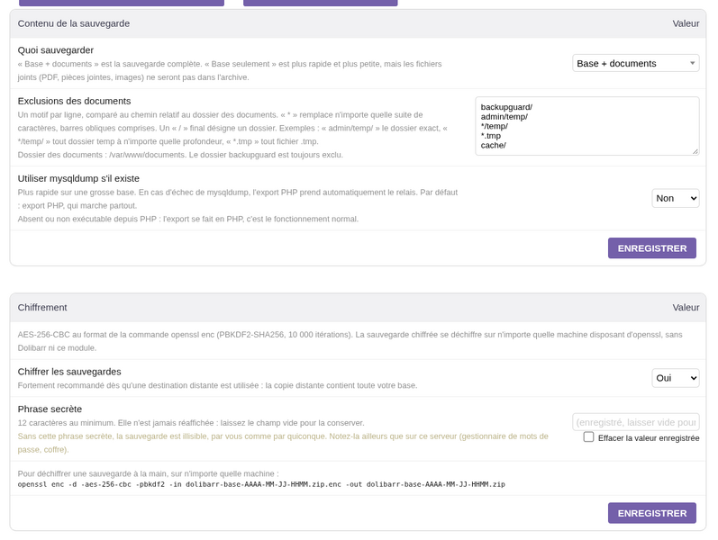 File:TheoPequignot-BackupGuard-settings.png