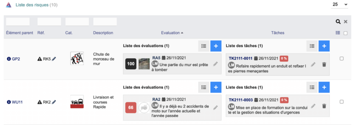 Listing des risques.png