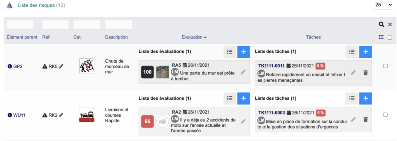 File:Listing des risques.png