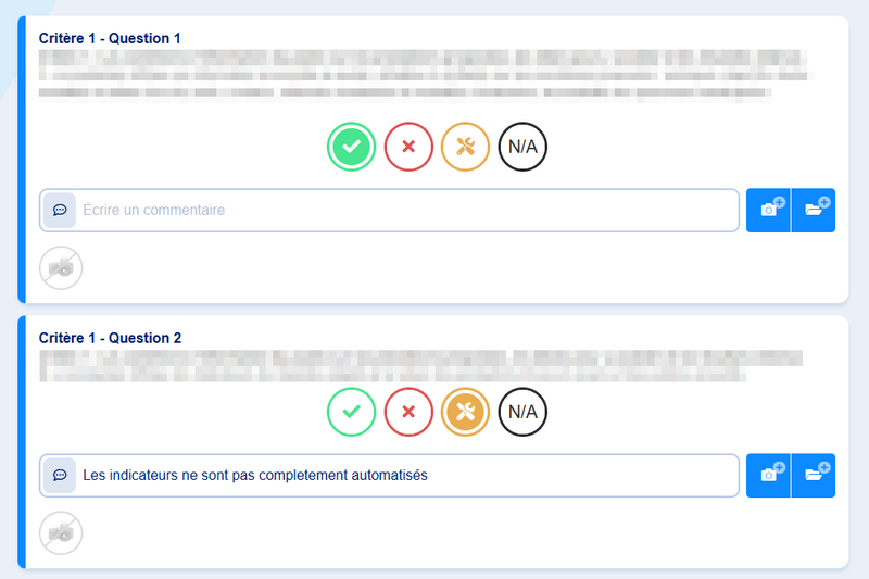 File:Question single answer in control.png