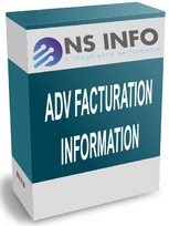 ADV Facturation information.png