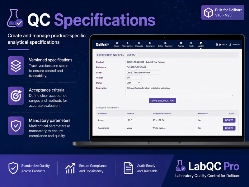 Labqcpro-qc-specifications.png