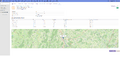 Thumbnail for version as of 13:45, 30 September 2026