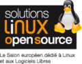 Thumbnail for version as of 16:47, 29 December 2009