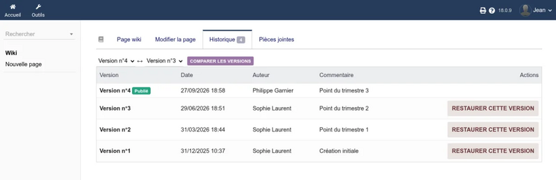 File:CapDoliWiki historique-versions.png