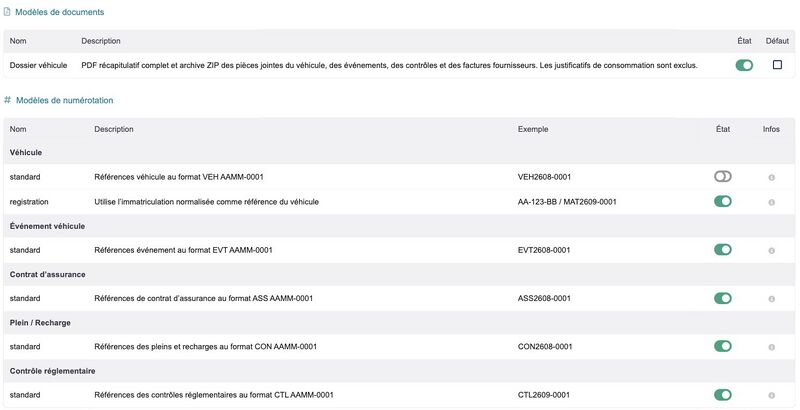 File:LMDBVehicleManagement-1.0.0-15-modeles.jpg