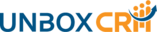 Logo unboxcrm.png