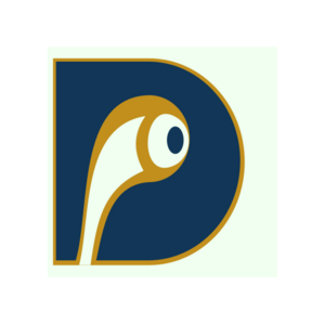 pin, pintrainer, pinlearn