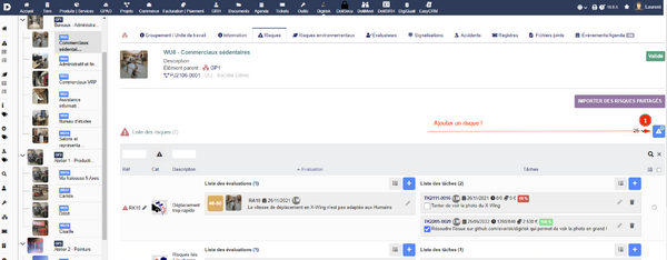 20240621-ajouter-risques