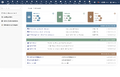 Thumbnail for version as of 08:42, 21 October 2026