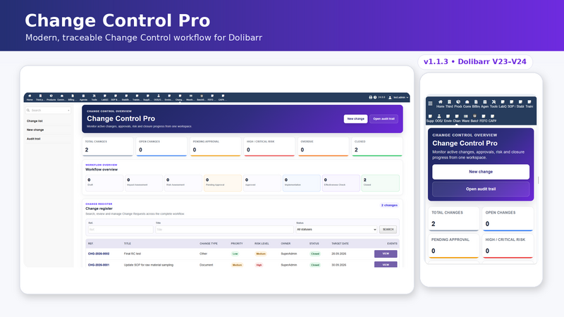 File:01 change control pro cover.png