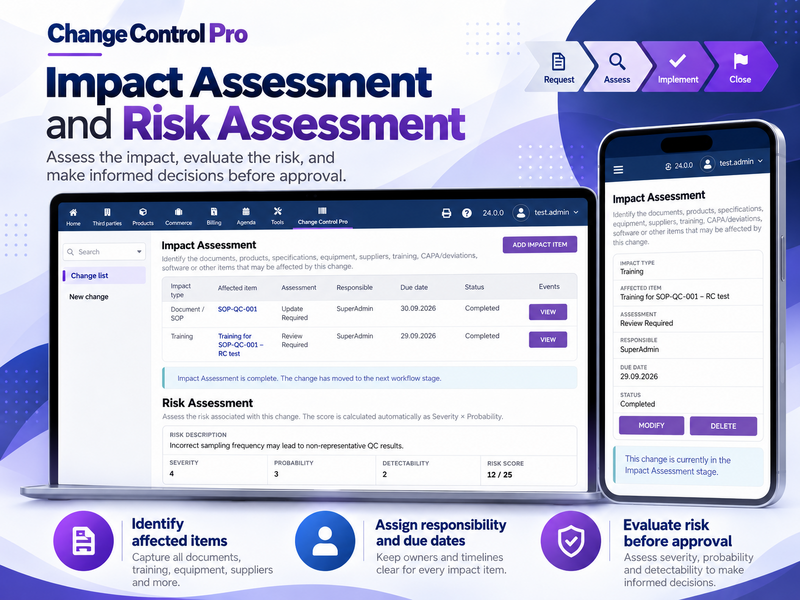 File:03 impact and risk assessment.png