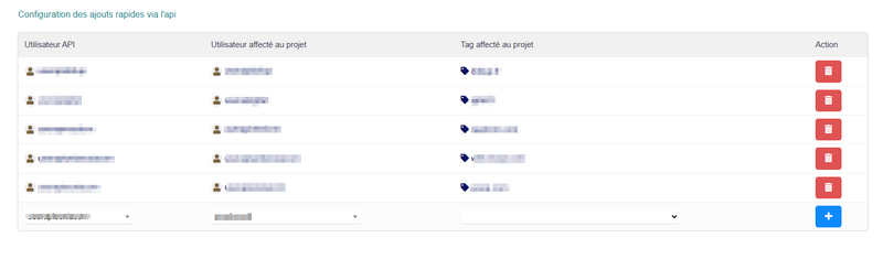 Configuration des ajouts rapides via l'api.png