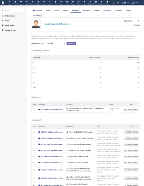 File:Doligenweb-v24-research-en.png