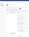 Thumbnail for version as of 08:43, 21 October 2026