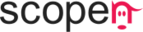 Logo scopen.png