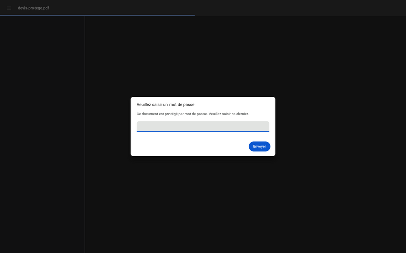 File:TheoPequignot-PDFProtect-password-prompt.png
