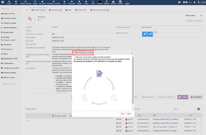 Valider enquete.png