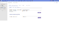 Thumbnail for version as of 08:53, 3 October 2026