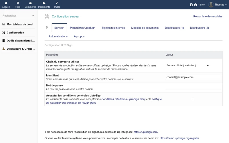 File:UptoSign configuration-onglets.png