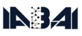 Thumbnail for version as of 18:16, 20 September 2023