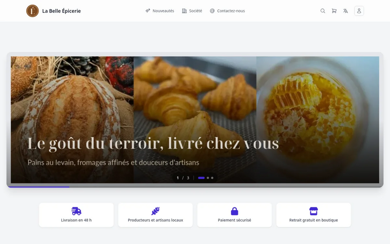 File:OnePageBasket vitrine-accueil.png