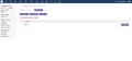 Thumbnail for version as of 12:42, 7 October 2026