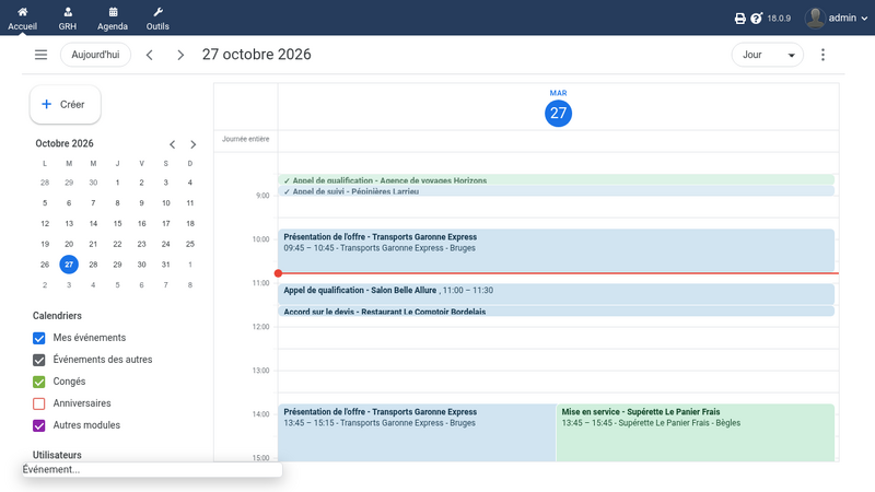 File:CapAgenda panneau-detail.png