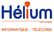 Logo HeliumTechnologies.jpg