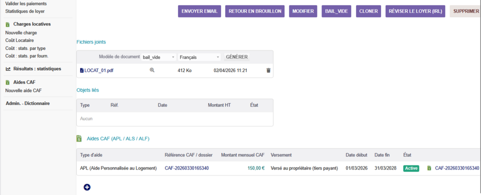 Ultimateimmo v23 demo06.png