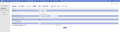 Thumbnail for version as of 20:29, 6 October 2026
