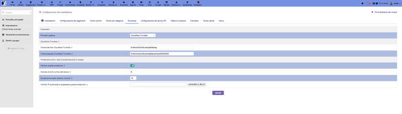 File:Ultimatemarketplace-v25-security-it.png