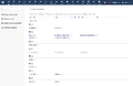 Thumbnail for version as of 08:43, 21 October 2026